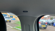 Ford KA+ 1.2 Zetec 5dr Petrol Hatchback